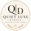 quietluxedirect